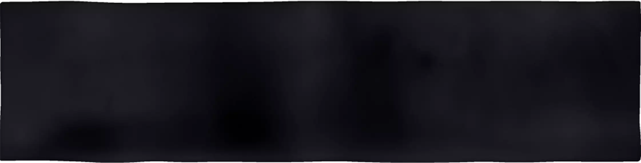 35LG Salou AB|C Negro 8x31,5